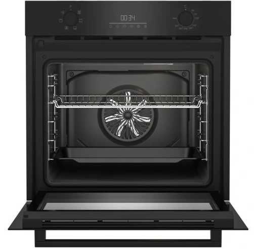 BEKO Piekarnik BBIE17301BD