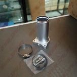 Kit Supressor de EGR - VW 1.9 TDI 100/130/160 CV - 57MM - Novo