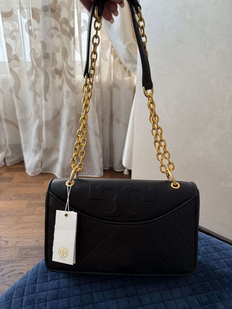 Сумка Tory Burch оригінал