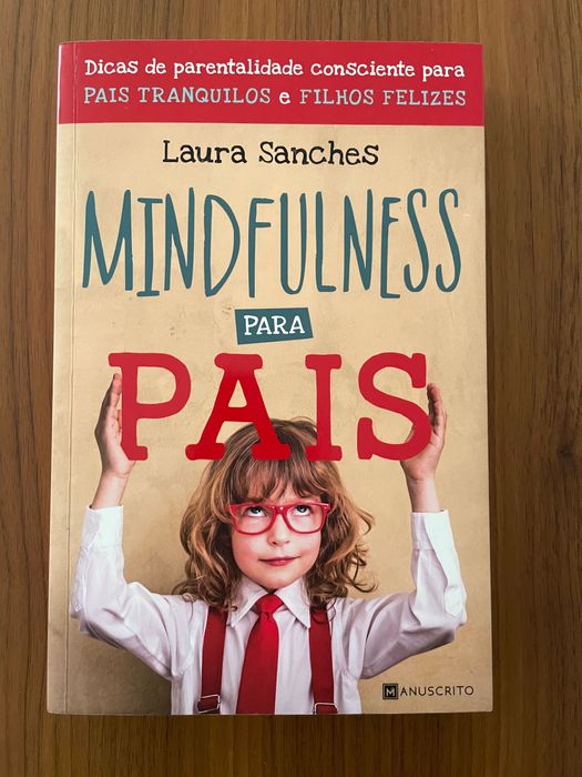 Livros - vários títulos