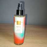 Woda kolońska Avon Joyful 200ml