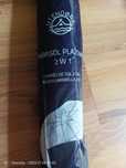 Parasol -parawan 2 w 1