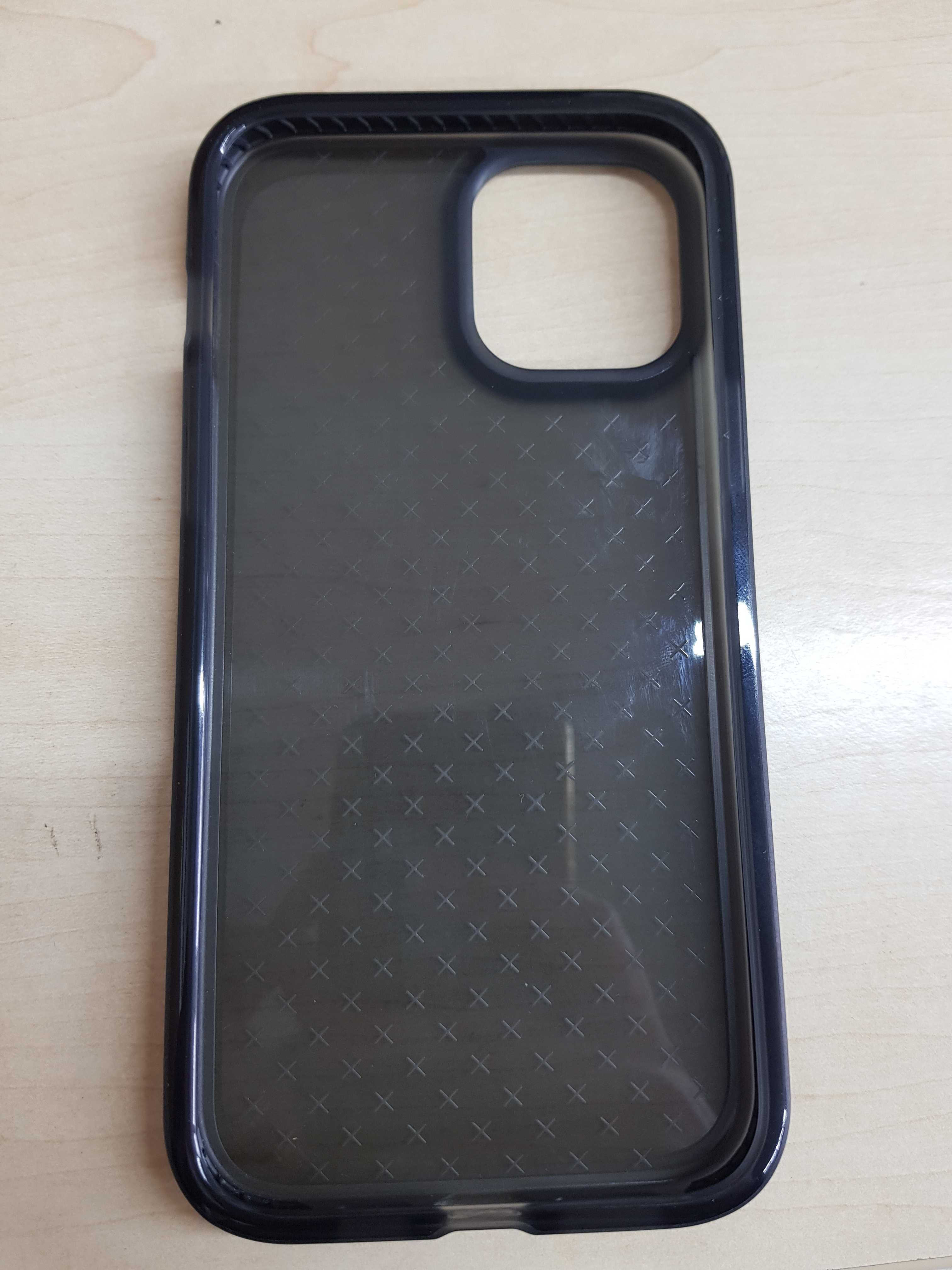 Case Evo Check do Apple iPhone 12 Pro Max 5G