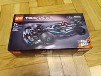 LEGO technic 42165