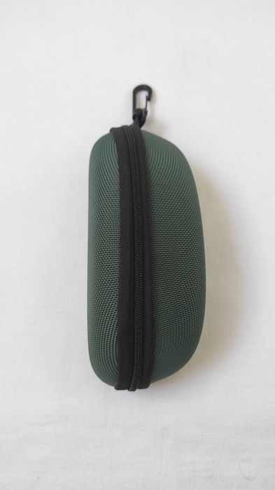 Футляр для окулярів