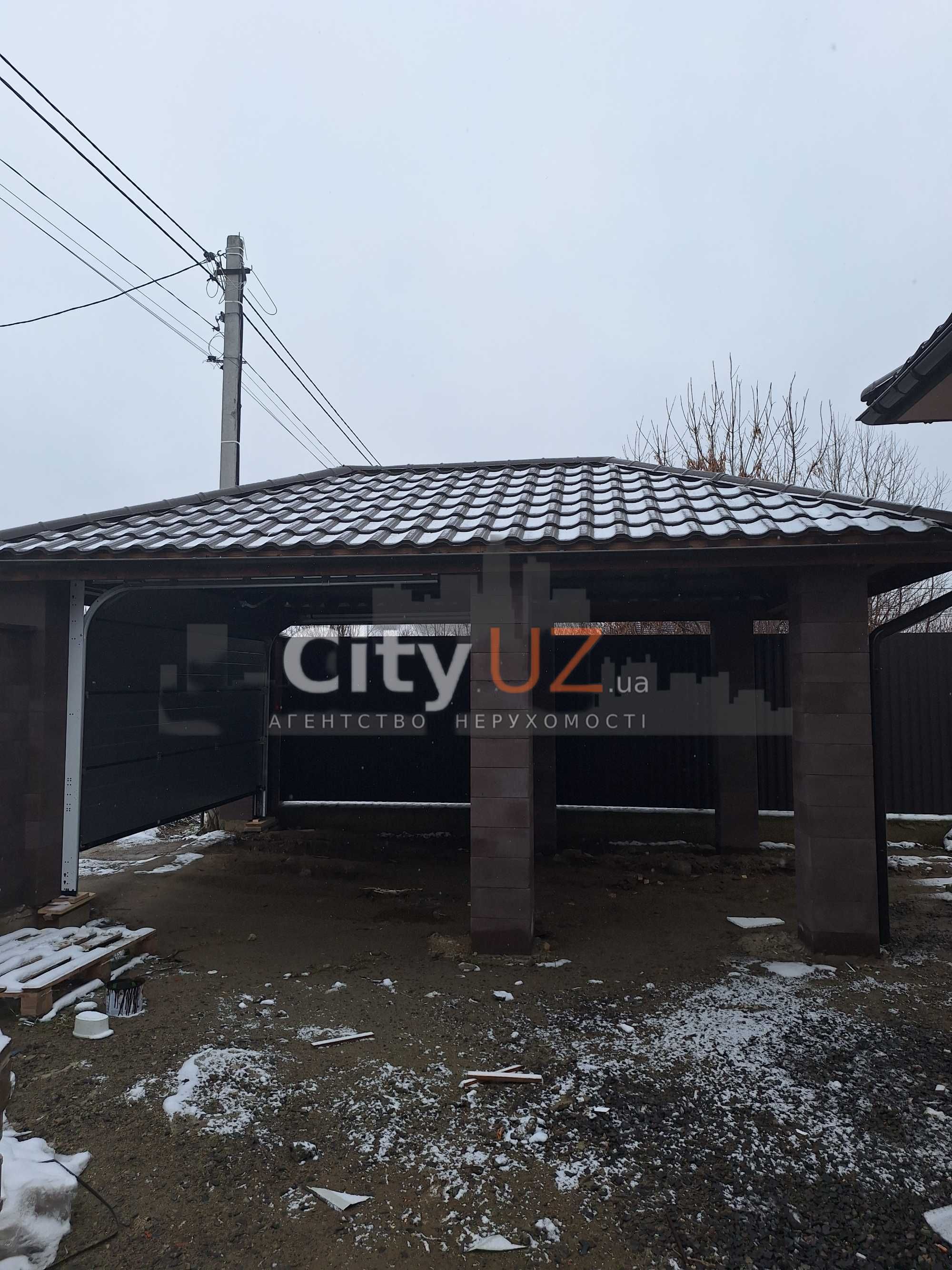 Продається будинок