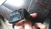 Zegarek Hykker Chrono 2 GSM smartwatch