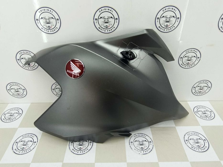 Peças para Honda NT1100 22/24