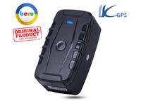 LK209C GPS Трекер 20000mAh Магнит Автомобильный tracker для авто LKGPS