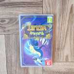 Gra pokemon Violet Nintendo switch