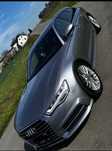 Audi A6 Audi A6 stan idealny