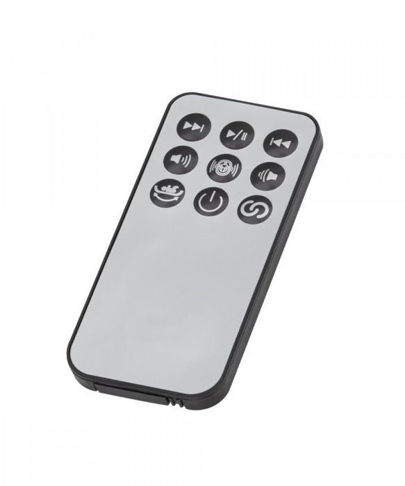 Крісло-гойдалка, заколисуючий центр, Carrello Adora CRL-10305