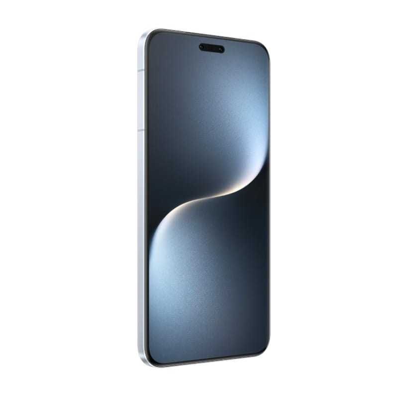 Honor Magic7 Pro 5G 12GB/512GB