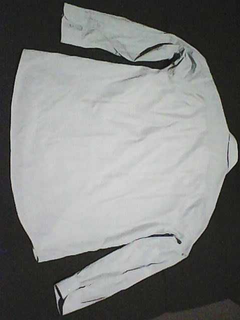 zestaw wizytowy koszul bawelnianych ladny stan tania wysylka