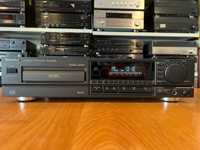 Odtwarzacz płyt CD Technics SL-PG500 Audio Room