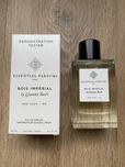 Bois Imperial Оригинал 100ml essential parfums оригінальні парфуми дух