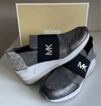 Buty Michael Kors 38 sneakersy