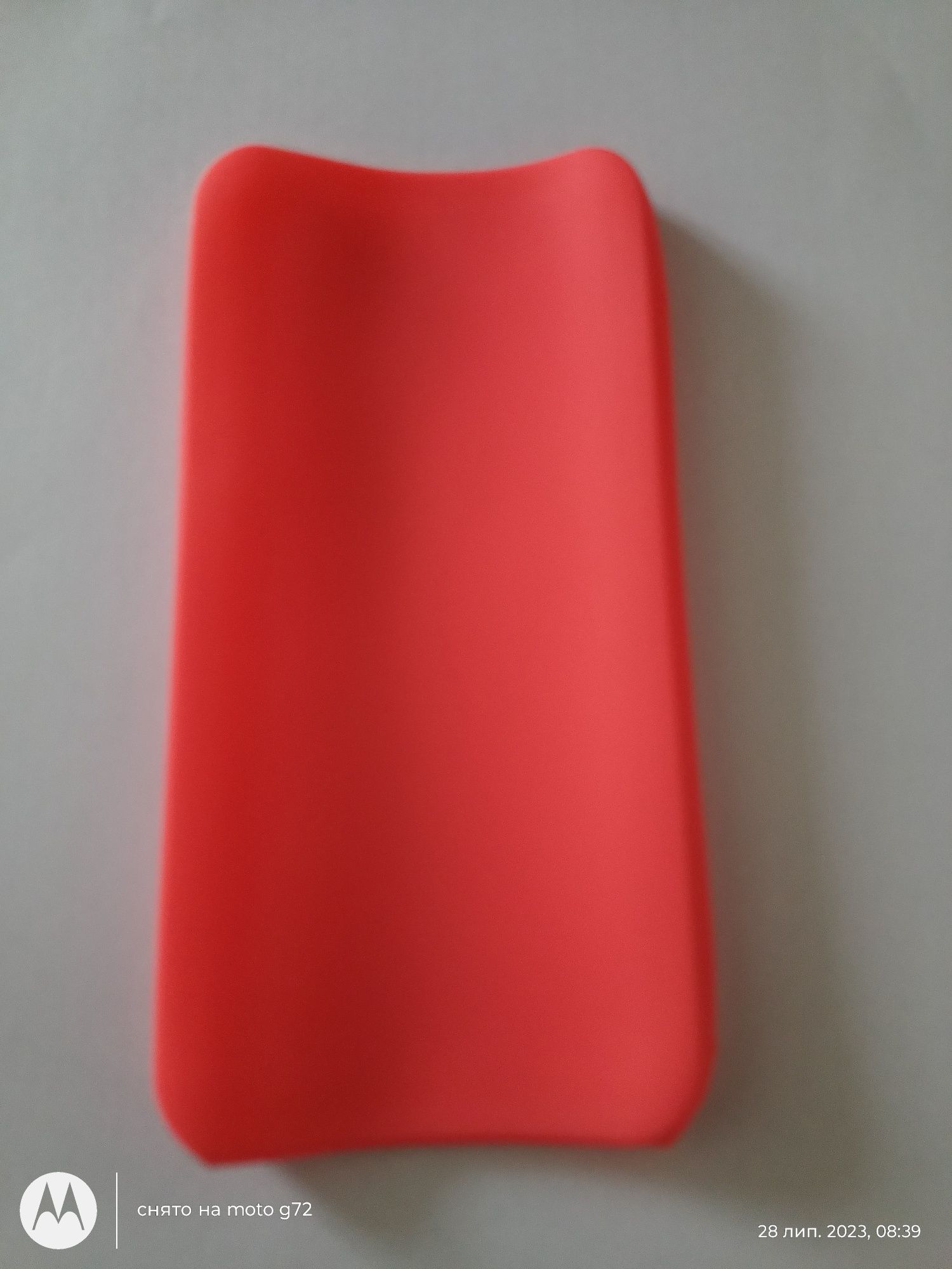 Чохол Power Bank Redmi 10000mAh Pink