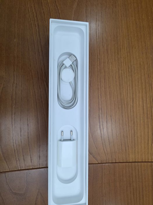 Apple Watch Series 3