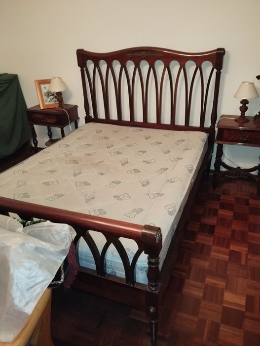Mobília de quarto