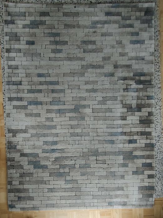 Dywan SOFIA 160x220 cm