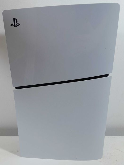 Konsola Playstation 5 CFI_2016(DIGITAL EDITION)
