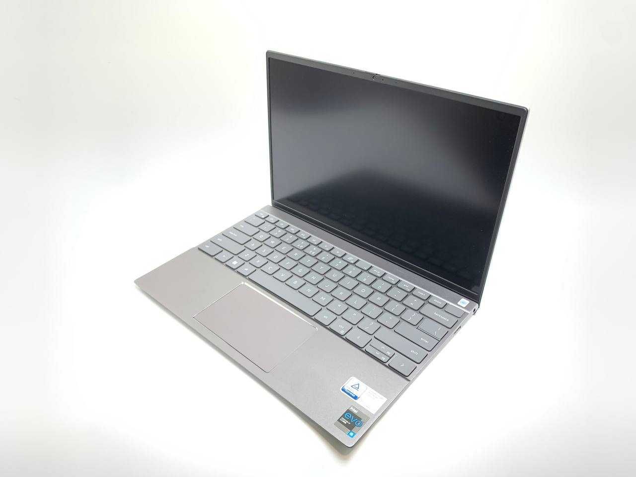 Ноутбук 13,3" Dell Inspiron 13 5310 (P145G001) 16/512GB Intel Core i5
