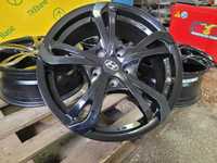 Alufelgi 5x114,3 17 Hyundai Kia Suzuki Toyota Honda Mitsubishi Fiat