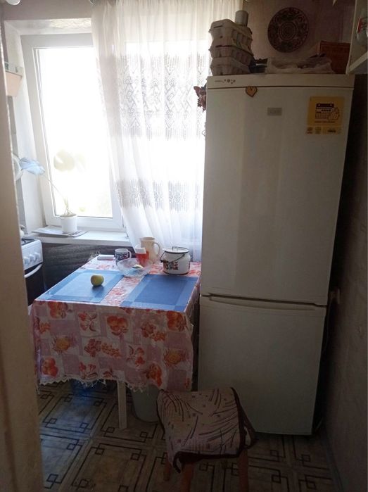 Оренда 2х кімнатної, ПОЛЄТАЄВА-НЕБЕСНОЇ СОТНІ, ОКРЕМІ кімнати, балкон!