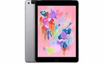 Apple iPad 6 | 128GB | Cellular | LTE | Kolory | 3691b iGen
