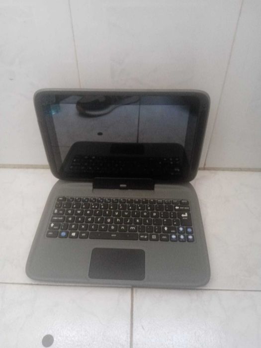 Lote Portateis para peças ou arranjar