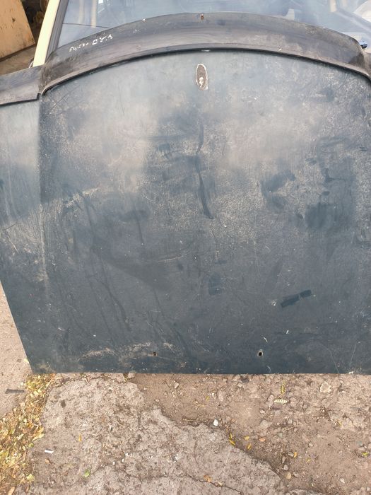 Газ 31105 Балка в зборі мост для  і багато  інших запчастин