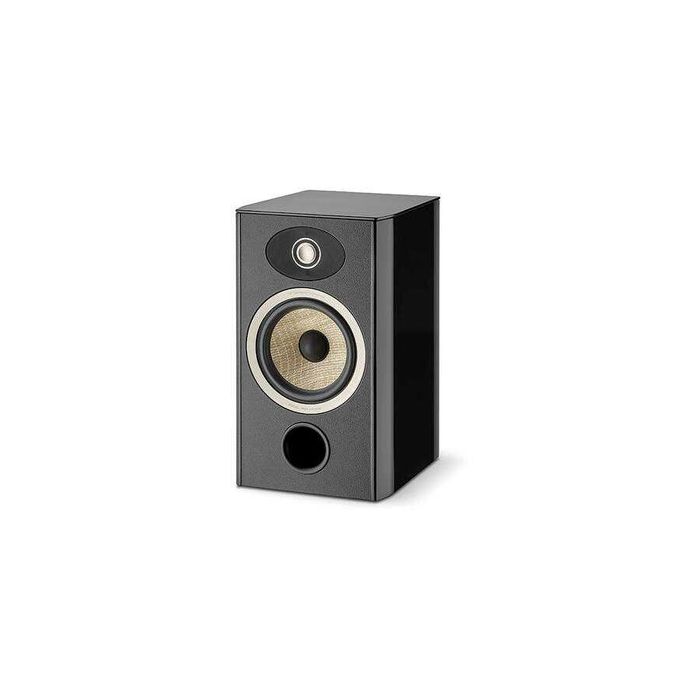 Cambridge Audio Evo 150 + Focal ARIA EVO X N°1 zestaw promocyjny