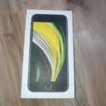 Telephone Apple 7 64gb