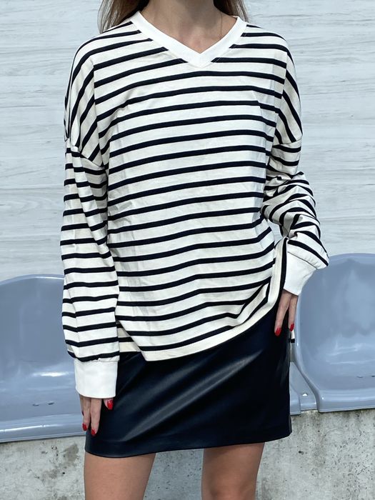 Розпродаж ! Лонгслів, кофта трикотажна