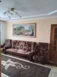 3х-кімнатна квартира, Муровані Курилівці