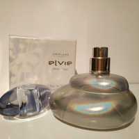 Woda toaletowa Elvie White Magic Oriflame