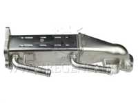 NOWA Chłodnica spalin EGR Ford 2.2 TDCi Land Rover 2.4 Td4 BK3Q9F464B