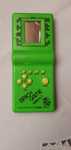 Elektroniczna gra Brick Game 9999 w 1
