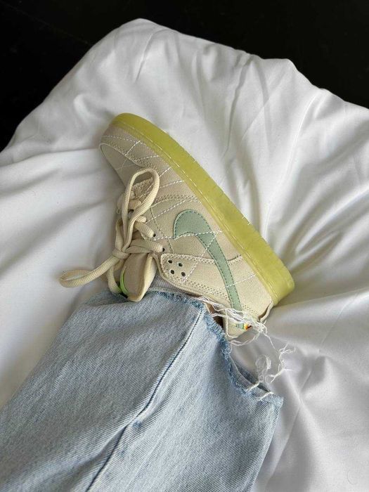 SALE! Nike SB Dunk Low Mummy 36 37 38 39 40 41 42 43 44 45 сб данк лоу