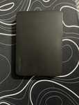 dysk hdd usb 2tb