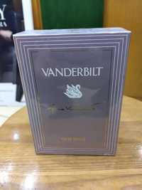 Perfume senhora vintage primeira edição Vanderbilt 100ml