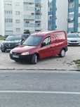 Opel combo 1.3 cdti