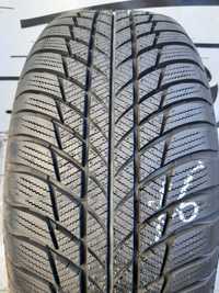 215/55r16 97H Bridgestone DriveGuardWinter RFT