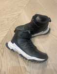 Sneakersy PT800TB3 Czarny 29 New Balance h2O resist
