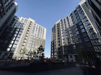 Продажа 1-к квартиры в Жк Женева | Geneve | Центр