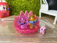 Фигурка игрушки Hatchimals хетчималс