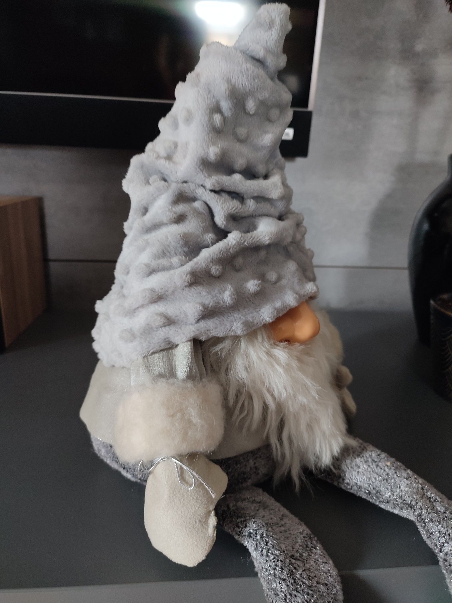 Krasnal handmade