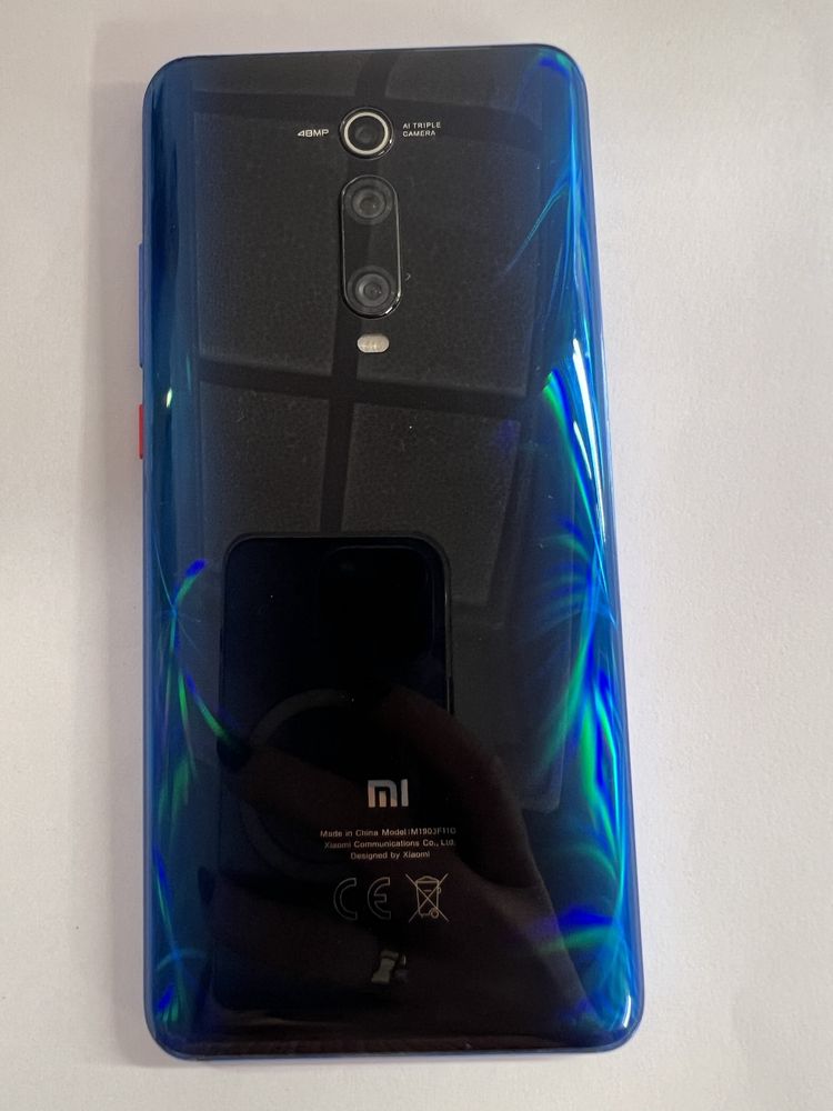 Xiaomi Mi9T Pro 6/128