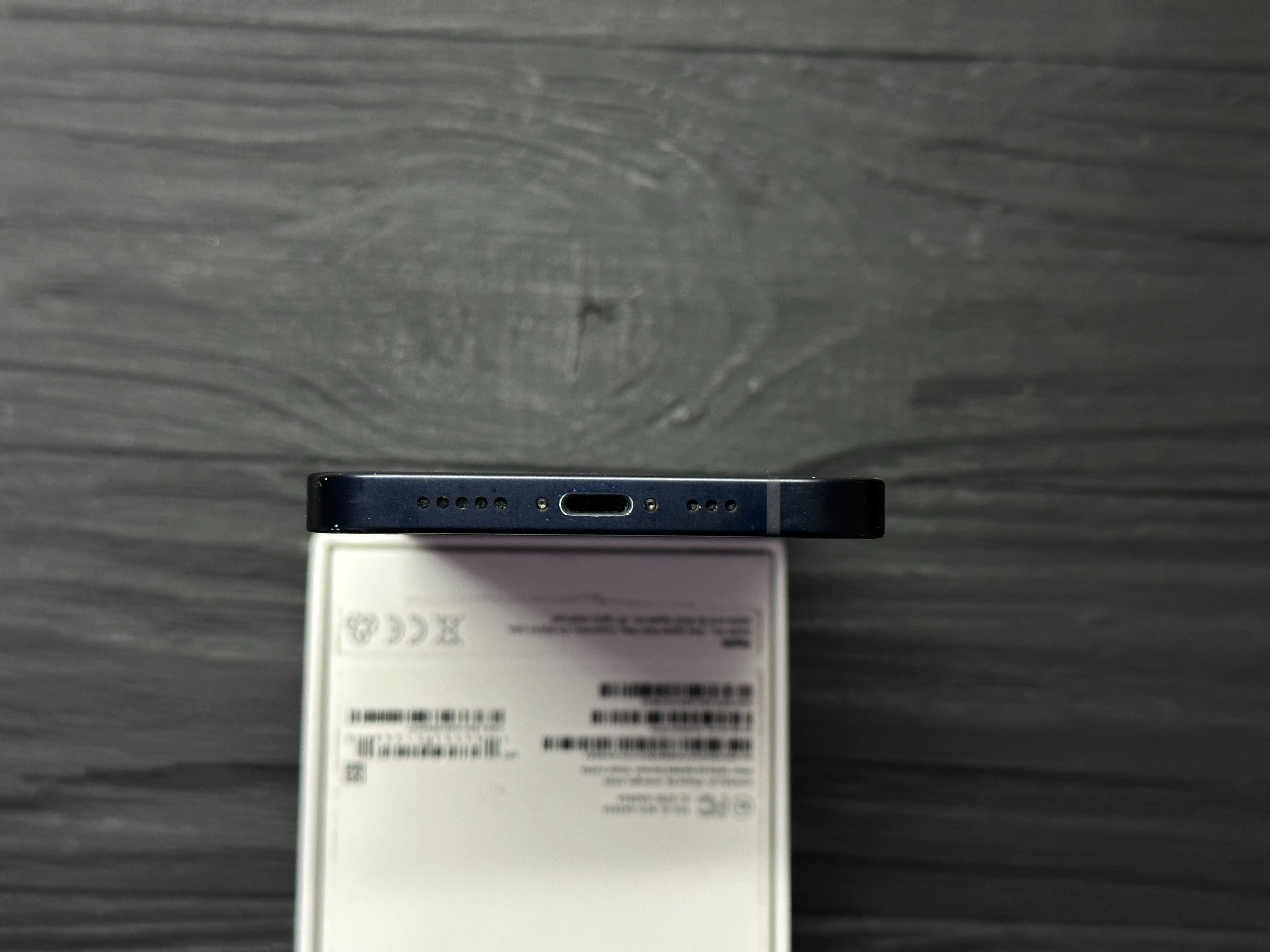 MAГAЗИН iPhone 12 64gb Neverlock Trade-In/Bыкyп/Oбмeн